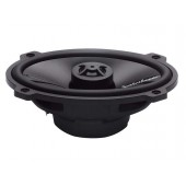 Speakers for Ford Mondeo set no. 2