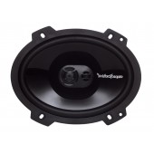 Speakers for Ford Mondeo set no. 2