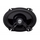 Speakers for Ford Mondeo set no. 3
