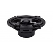 Speakers for Ford Mondeo set no. 3