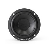 Speakers Quartorigo Rhapsodis Mid