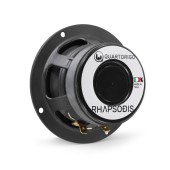 Speakers Quartorigo Rhapsodis Mid