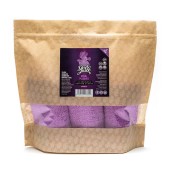 Microfiber towels Dodo Juice Royal Plushies - Buffing Cloth