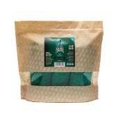 Dodo Juice Rag Queens microfiber towels - 3 x Buffing Cloth