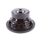 Gladen RS 08 subwoofer