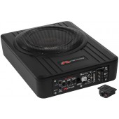 Renegade RS1000A active subwoofer