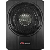 Renegade RS1000A active subwoofer