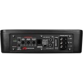 Renegade RS800A active subwoofer