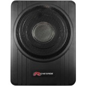 Renegade RS800A active subwoofer