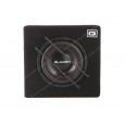 Subwoofer in box Gladen RS-X 08 SB