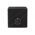 Subwoofer in box Gladen RS-X 08 SB