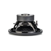 Gladen RS-X 12 subwoofer