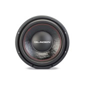 Gladen RS-X 12 subwoofer