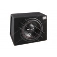 Subwoofer in box Gladen RS-X 12 SB