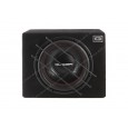 Subwoofer in box Gladen RS-X 12 SB