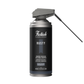 Anti-corrosion wax Fictech Rusty (400 ml)