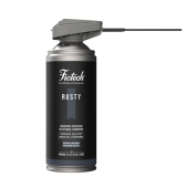 Anti-corrosion wax Fictech Rusty (400 ml)