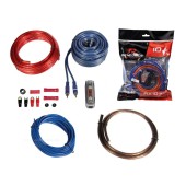 Renegade REN10KIT cable kit