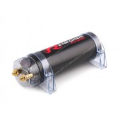Renegade RX1200 MK2 capacitor