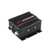 Speakers for the Renegade RXA100B motorcycle
