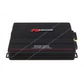 Renegade RXA1100 Amplifier