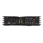 Renegade RXA1100 Amplifier