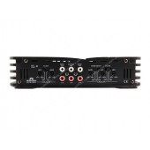 Renegade RXA1100 Amplifier