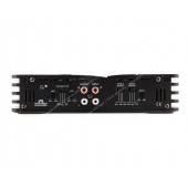 Renegade RXA550 amplifier