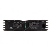 Renegade RXA550 amplifier