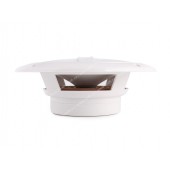 Speakers Renegade RXM52 White