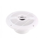 Speakers Renegade RXM62 White