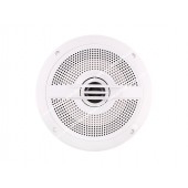 Speakers Renegade RXM62 White