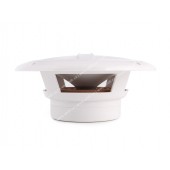 Speakers Renegade RXM62 White