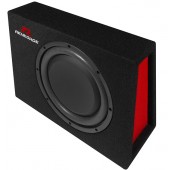 Subwoofer Renegade RXS1000