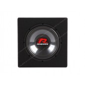 Subwoofer in box Renegade RXV1000 MK2