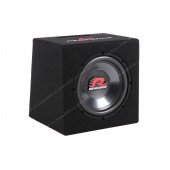 Subwoofer in box Renegade RXV1000 MK2