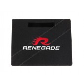 Subwoofer in box Renegade RXV1000 MK2