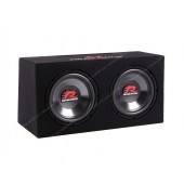 Subwoofer in box Renegade RXV1002 MK2