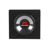 Subwoofer in box Renegade RXV1200 MK2