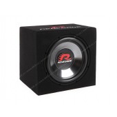 Subwoofer in box Renegade RXV1200 MK2
