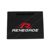 Subwoofer in box Renegade RXV1200 MK2
