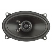 Retro speakers RetroSound S-462