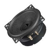 Speakers Helix S 42C.2