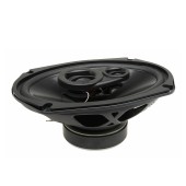 Powerbass S-6903 speakers