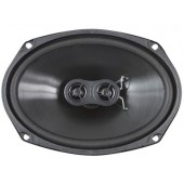 Retro speakers RetroSound S-692