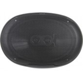 Retro speakers RetroSound S-692