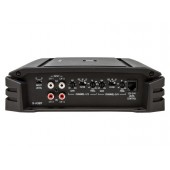 Alpine S-A32F amplifier