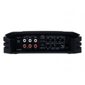 Alpine S-A55V amplifier
