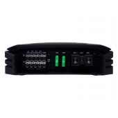 Alpine S-A55V amplifier