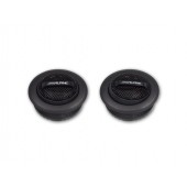 Alpine S-S10TW speakers